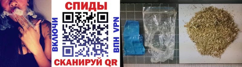 Купить где  Снежинск  Бутират оксана 