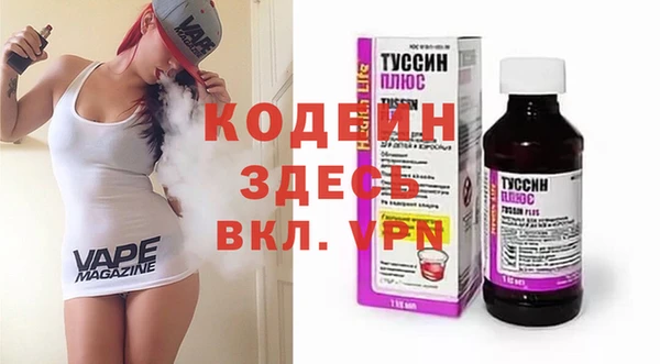 стаф Алзамай