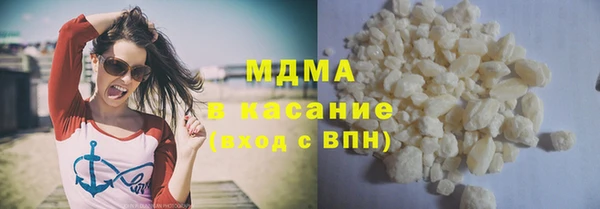 jwh Алексеевка