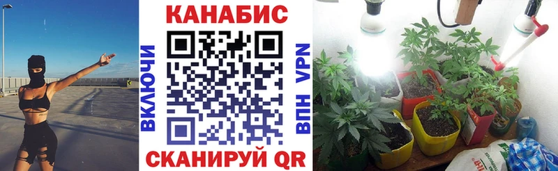 Шишки марихуана индика  Купить где  Снежинск 